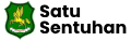 looginpage